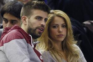 Šakira šokirala priznanjem o bivšem mužu: Nakon veštice i svih uvreda usledilo nešto što naslućuje da bi mu oprostila