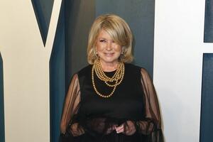 Neobičan trik Marte Stjuart za utisak luksuznog prostora: "Čudna" boja trpezarije iznenađuje i 30 godina kasnije