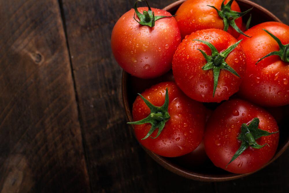 Uvrstite paradajz u ishranu i sačuvajte zdravlje srca.