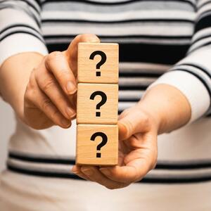 Kako stojite sa zagonetkama? 7 pitanja na koje odgovore imaju samo PAMETNI LJUDI