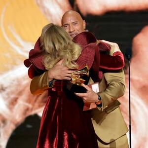 Spolja čovek gromada, a iznutra "mala maca": Nakon emotivne ispovesti glumca svet posmatra drugim očima