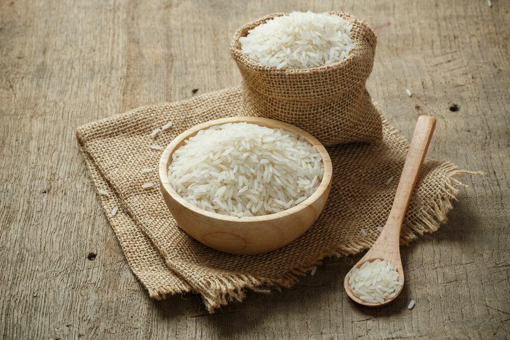 Voda koja ostaje od kuvanja pirinča može imati primenu i nezi kože i kose