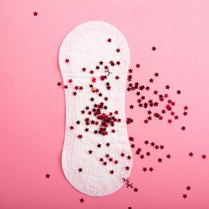 Koliko je normalno da kasni menstruacija? 9 mogućih uzroka i kada je neophodno zakazati pregled kod ginekologa