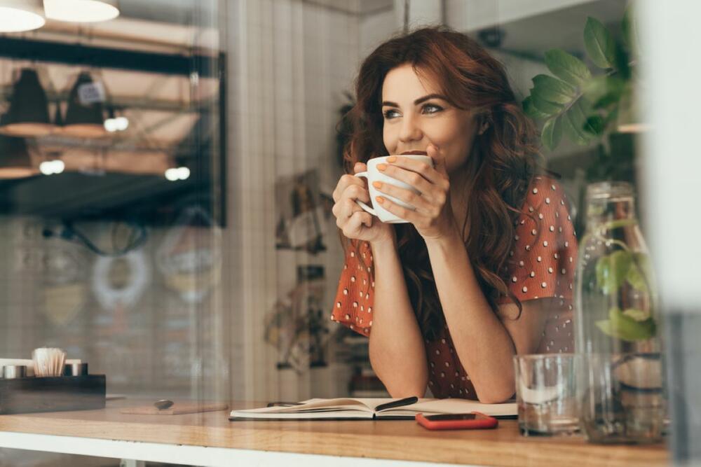 Kafa može biti od koristi za mršavljenje, ali ni slučajno ne preterujte s njom