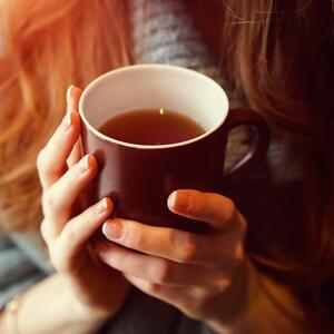 Tope masne naslage i ubrzavaju mršavljenje: 6 najboljih čajeva koji smanjuju obim struka