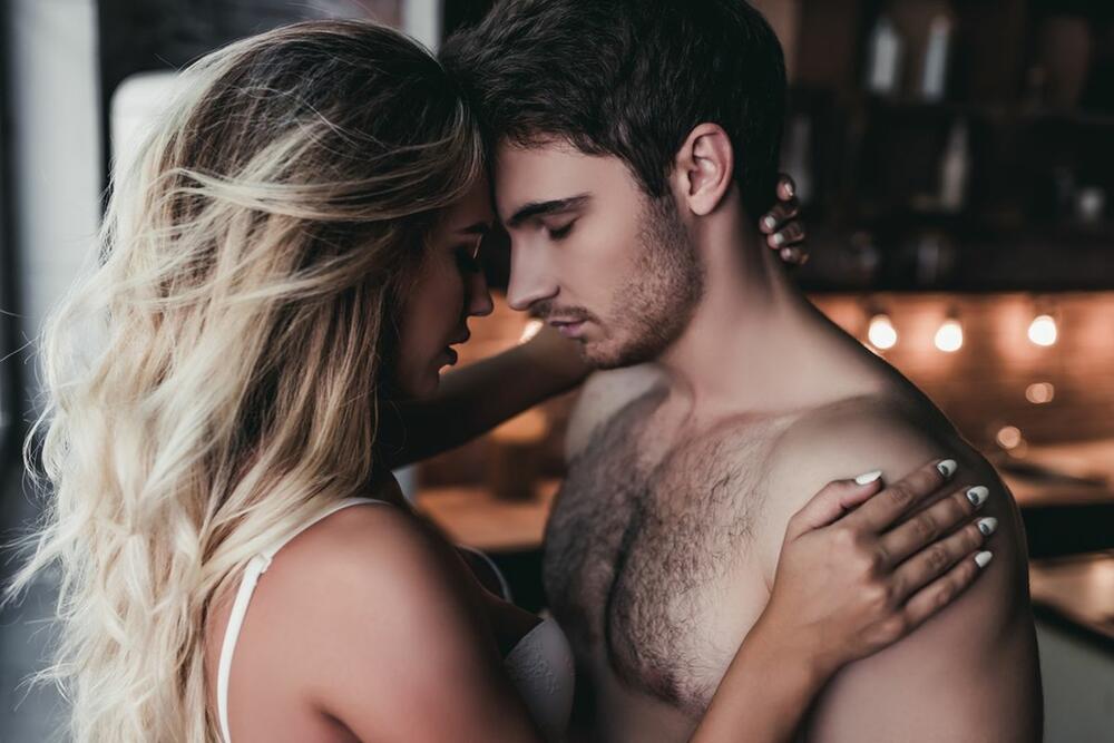 mnogi misle da su samo društvene mreže krive, ali to nije sasvim tačno