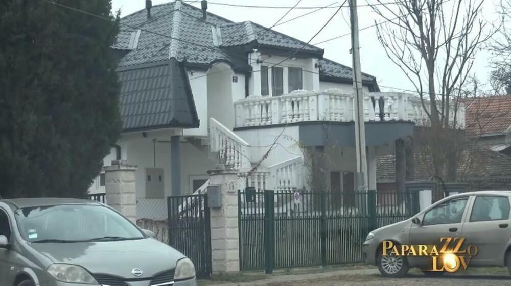 Kuća dr Nestorovića