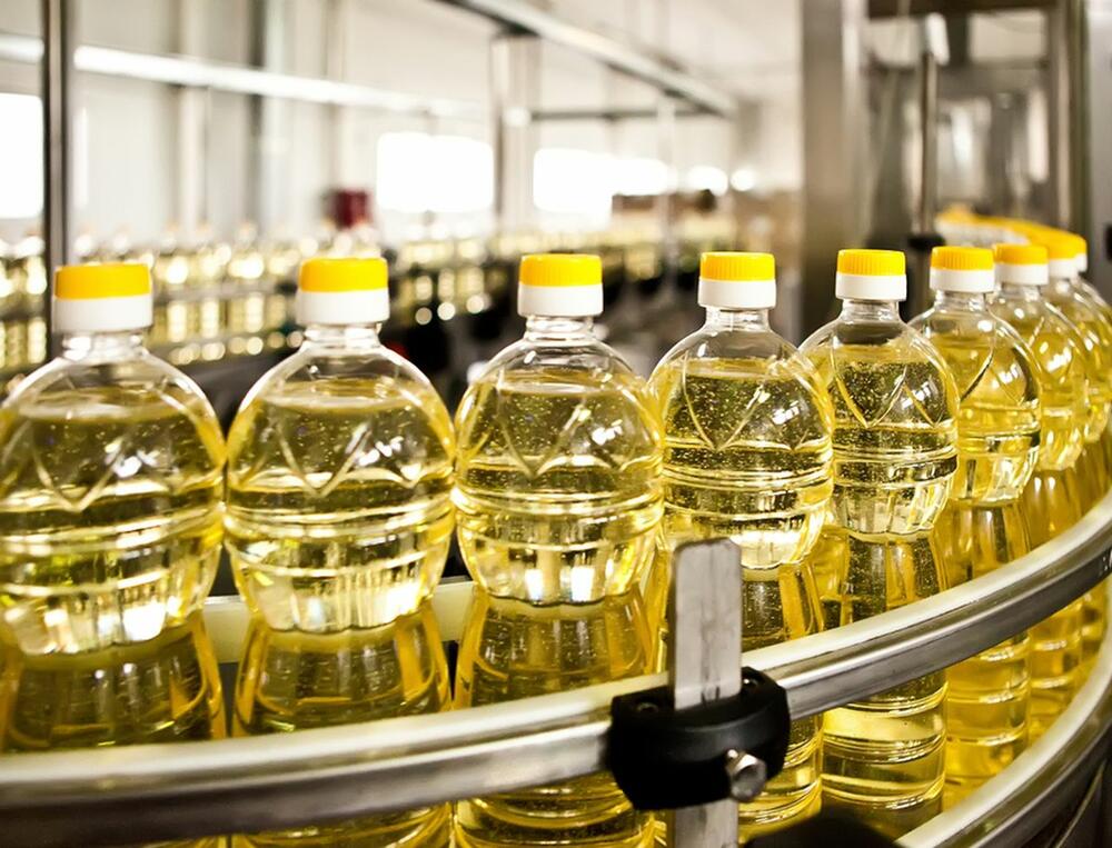 Suncokretovo ulje je u Srbiji najpopularnije, ali spada u najnezdravije opcije