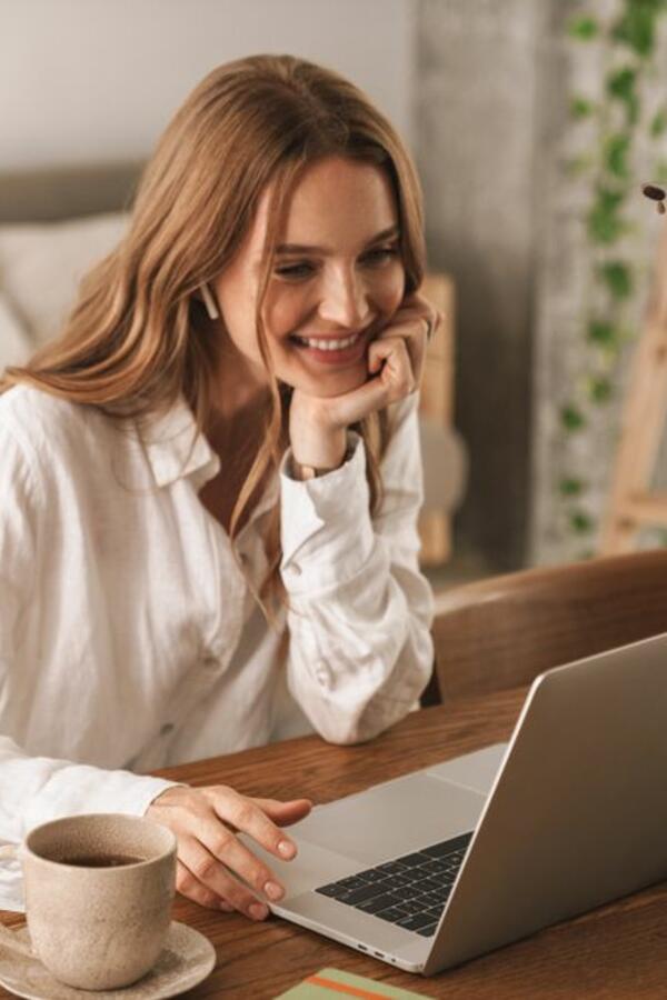 4 znaka koja mogu da očekuju novac pre kraja marta: Stiže im olakšanje i prilika za obilje