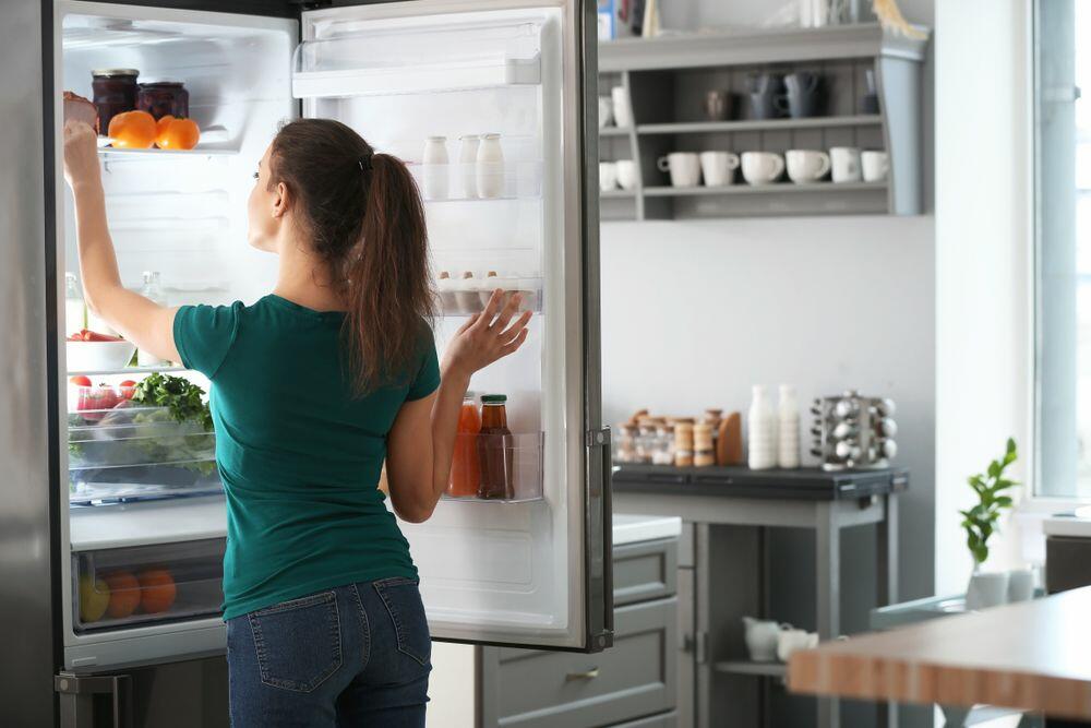 Iznenadićete se kada vidite spisak namirnica kojima zapravo nije mesto u frižideru.