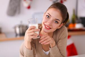 Koja pića sadrže najviše proteina? Dijetetičar otkrio kako mogu da pomognu našem zdravlju