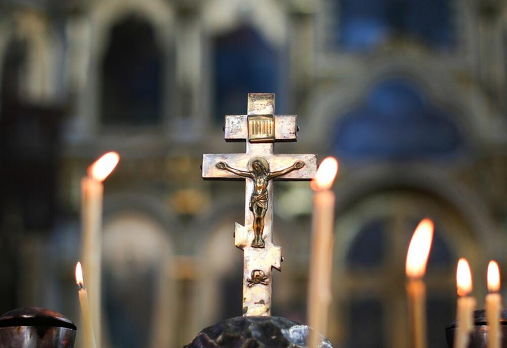 Običaji na Veliku subotu: Šta je dozvoljeno, zabranjeno i obavezno dan ...