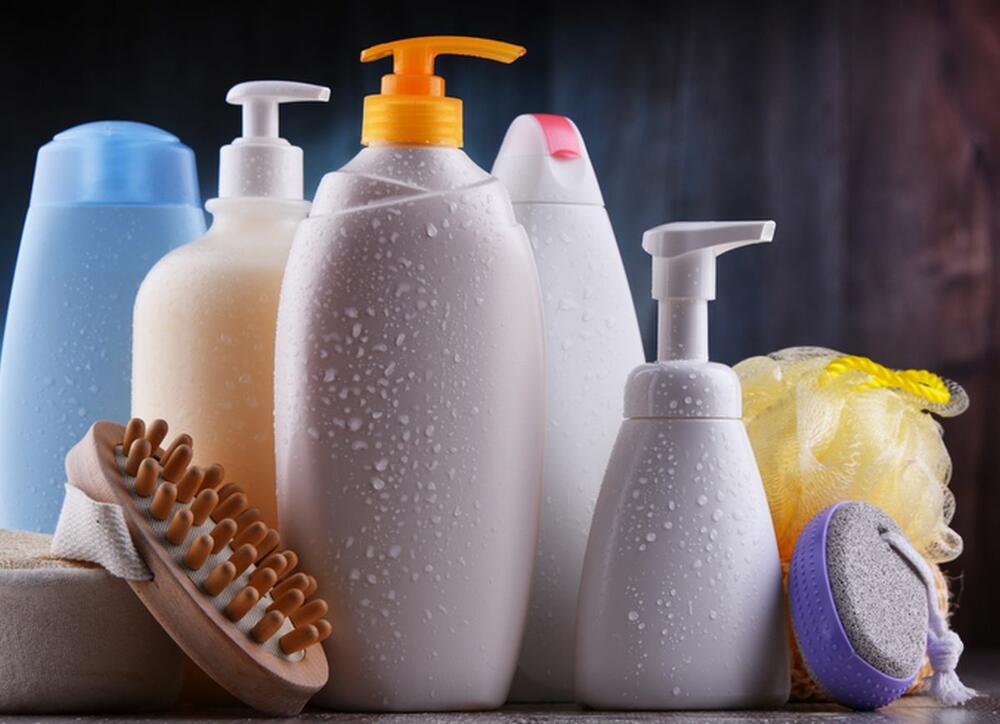 Znate li koji su sastojci šampona potencijalno štetni?