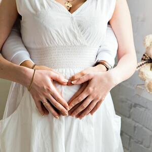 Kako prepoznati GESTACIJSKI DIJABETES u trudnoći? Simptomi mogu da izostanu, a ovo su prvi znakovi povišenog šećera