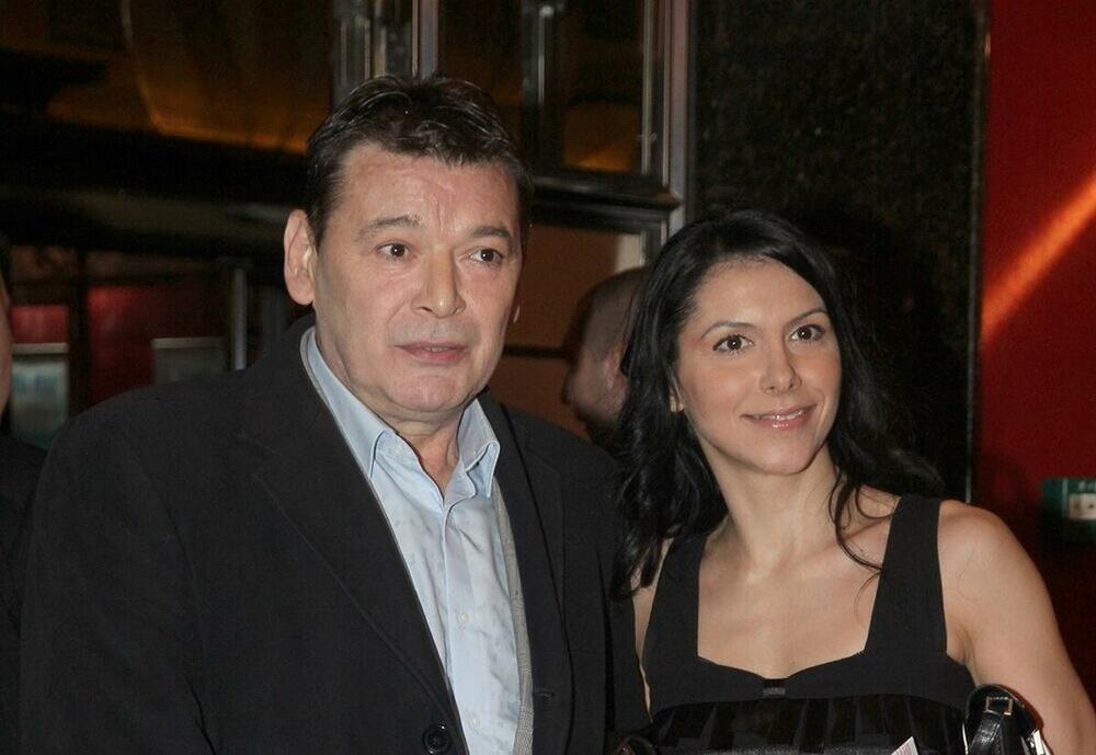 Tihomir Arsić i Jelena Ćosić dobili su dvoje dece