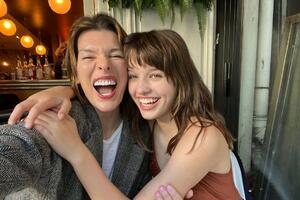 Jedna od najvećih svetskih zvezda ima srpske korene: Životna priča omiljene glumice inspiriše i danas