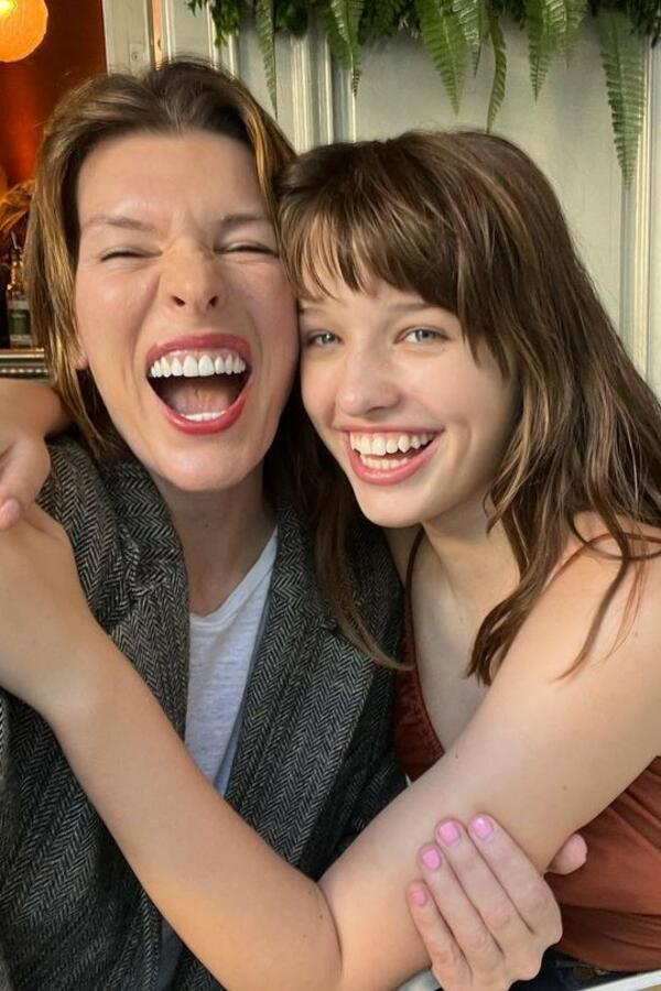 Jedna od najvećih svetskih zvezda ima srpske korene: Životna priča omiljene glumice inspiriše i danas