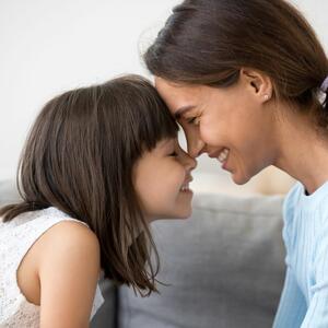 10 karakteristika NATPROSEČNO PAMETNOG DETETA: Kako da znate da li je vaše dete zaista NADARENO više od ostalih?