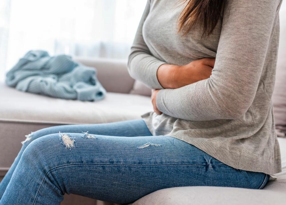 Čir na želucu ima jedan karakterističan simptom