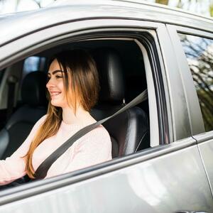 Za sigurnost tokom vožnje: Potreban vam je ovaj neizostavan dodatak za vaš automobil