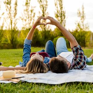 Horoskop za vikend od 31. marta do 3. aprila: Neko će pokušati da osvoji srce voljene osobe, a neko da nađe novu ljubav