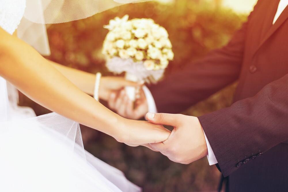 Venčanica je jedna od najvažnijih stavki svakog venčanja