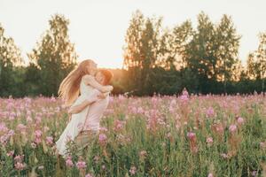 Dnevni horoskop za 11. april: Ovnovi moraju da promene planove, Škorpije su u velikoj dilemi