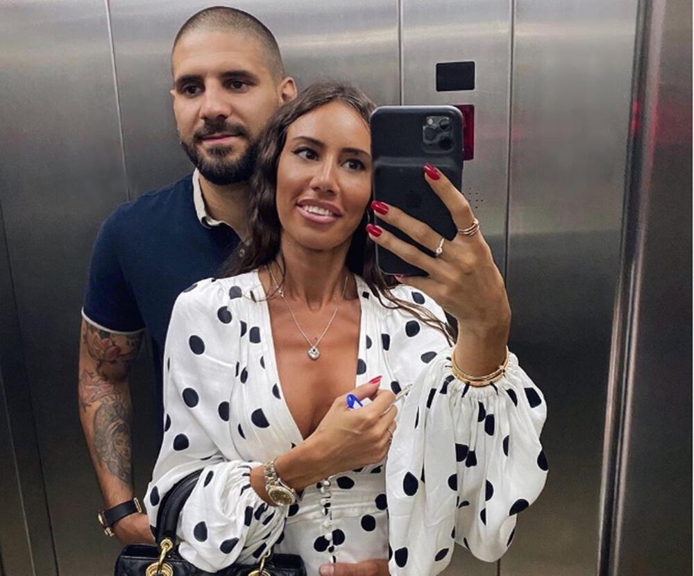 Najpoznatiji srpski fudbaleri svet novine svet portal