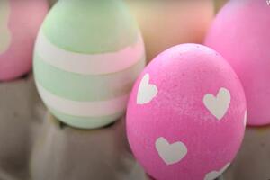 Test svežine jaja traje 1 sekund: Uradite ga pred farbanje i znaćete da je porodica bezbedna posle svakog zalogaja