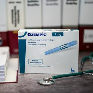 Šta je Ozempik i kako deluje? SVE što treba da znate o leku za dijabetes koji se zloupotrebljava za mršavljenje