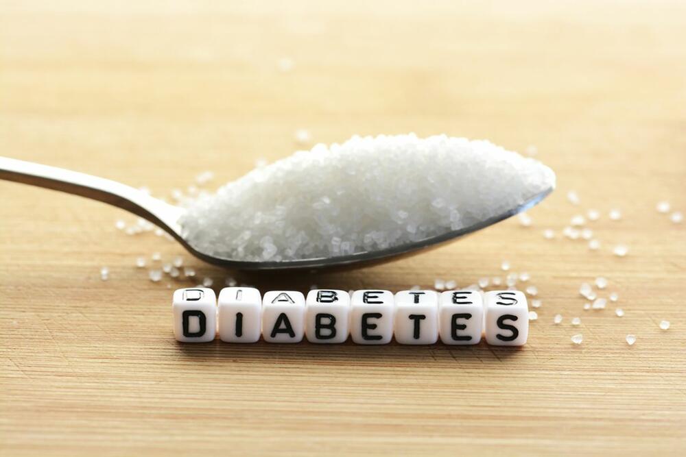 Veza između šećera i dijabetesa odavno je poznata