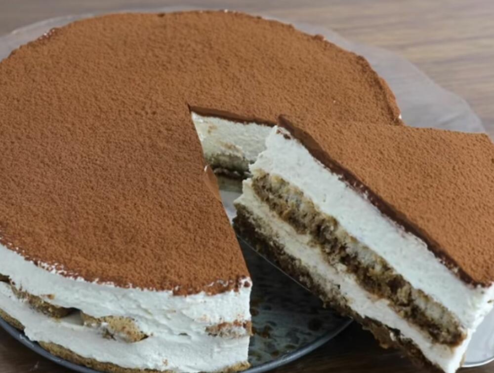 foto: @quicksimpledelicious, Youtube Printscreen