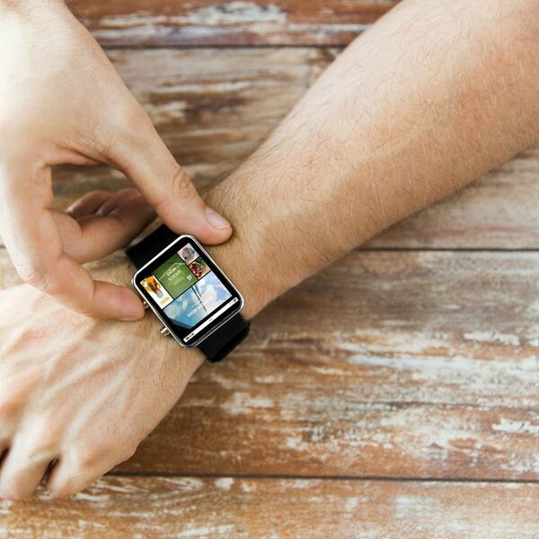 Unesite stil i funkcionalnost u svoju svakodnevicu: Upravljajte lakše svojim obavezama uz moderne smart satove