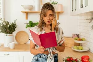 23 zdrave zamene za omiljenu nezdravu hranu: Podjednako ukusne namirnice koje ćete obožavati