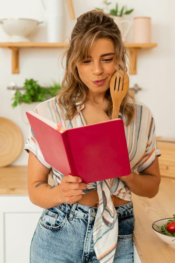 23 zdrave zamene za omiljenu nezdravu hranu: Podjednako ukusne namirnice koje ćete obožavati