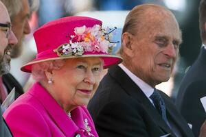 Kuvar otkrio recept za doručak kraljice Elizabete II: Uz ova dva tajna sastojka kajgana je još ukusnija i kremastija