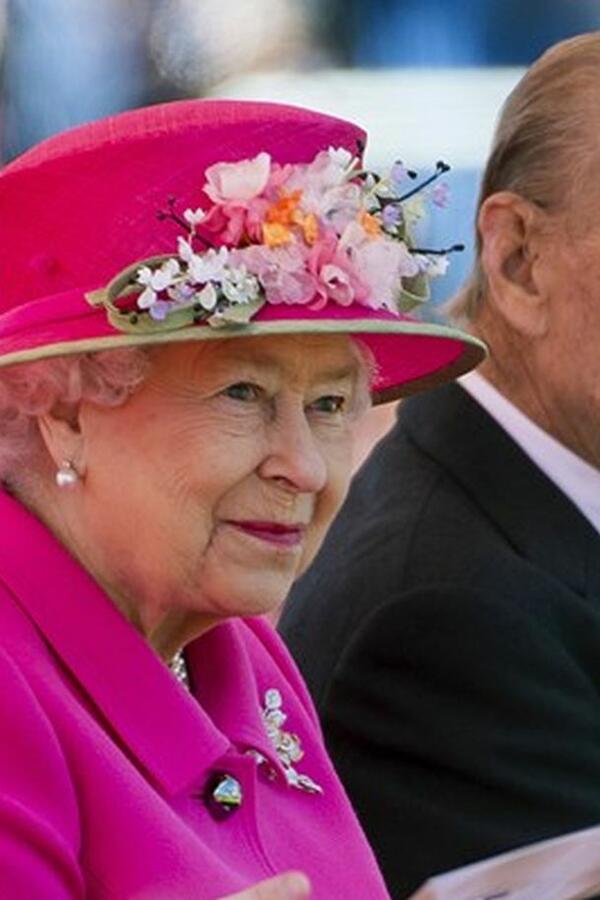 Kuvar otkrio recept za doručak kraljice Elizabete II: Uz ova dva tajna sastojka kajgana je još ukusnija i kremastija