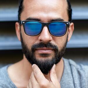 Za muškarce koji su ljubitelji brade: Sve što vam je potrebno je OVAJ trimer - iskoristite AKCIJU