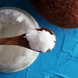 Ko treba da jede kokosovo ulje? Reklamira se kao čudotvorno, a naučnici su otkrili mnogo njegovih supermoći