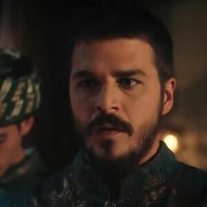 Ima 50 godina, troje dece i još je miljenik žena! Da li biste danas prepoznali Mustafu iz "Sulejmana Veličanstvenog"?