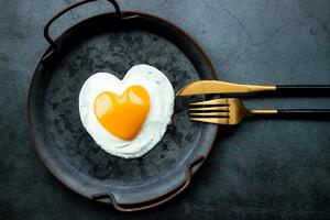 Nije samo morska hrana bogata jodom: Spisak namirnica koje treba da jedete za zdravu štitnu žlezdu