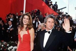 Ričard Gir 20 godina nije nominovan za Oskara – po kazni! Glumac se ni više od tri decenije kasnije ne kaje ni zbog čega