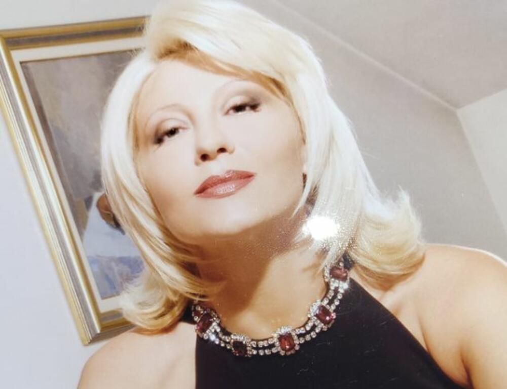 Životna priča najbogatije Srpkinje