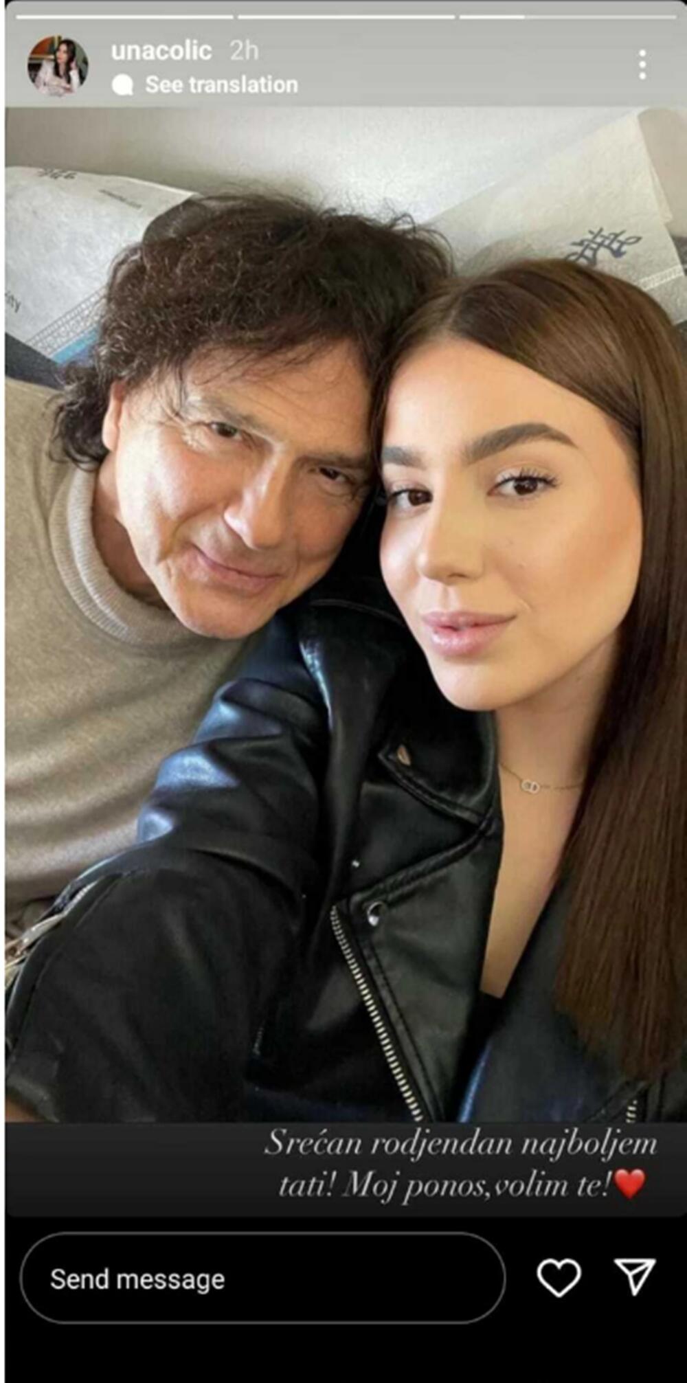 Kako Je Zdravko oli Izgledao 1962 Godine Slika 5