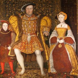 Dvema suprugama je odrubio glavu, zbog jedne se sukobio sa papom: Životna priča NAJKONTROVERZNIJEG kralja Engleske