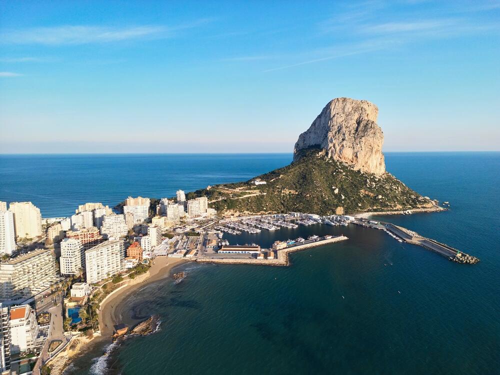 Najlepši grad na svetu se nalazi u Španij 