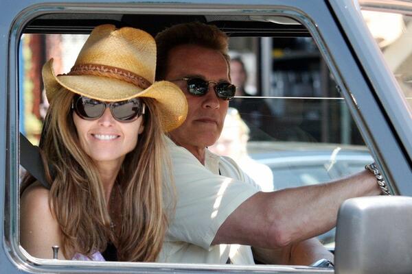 5 najlepših ljubavnih priča Holivuda: Od lude strasti, glamura do raskida o kojima je pričao ceo svet