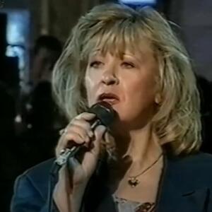 Postala je samohrana majka, pa izgubila dete: Potresna priča jedne od najboljih pevačica Jugoslavije