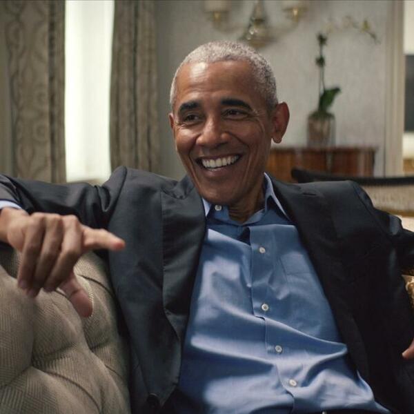 Ups, ovo nije trebalo da vidimo! Barak Obama uhvaćen u nezgodnom trenutku na porodičnom odmoru u Grčkoj