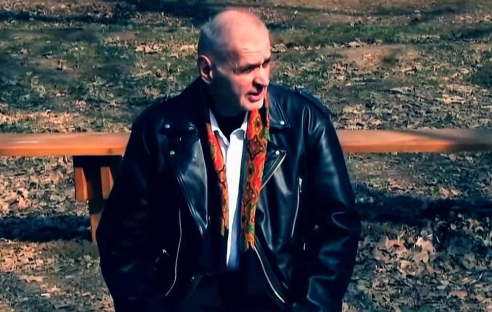 Ljubavna Pri a Jelene Tinske I Gorana Milo evi a ljubavna-pri-a-jelene-tinske-i-gorana-milo-evi-a
